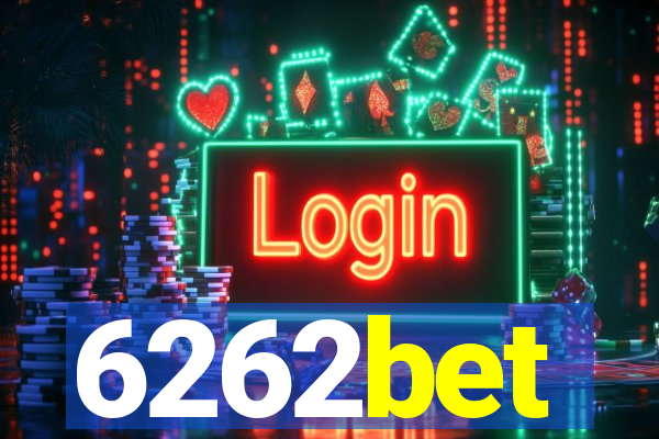 6262bet