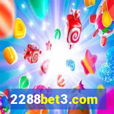 2288bet3.com