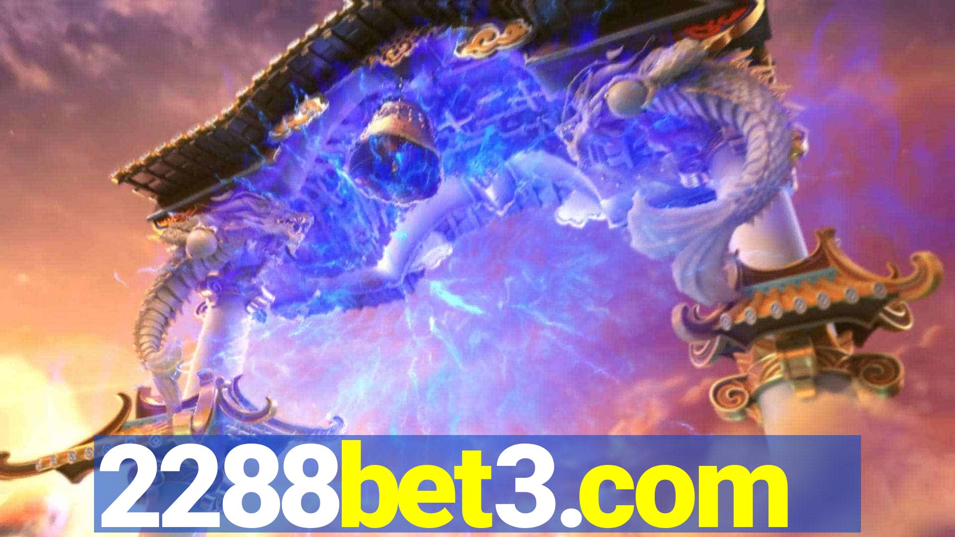 2288bet3.com