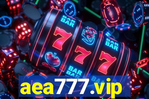 aea777.vip