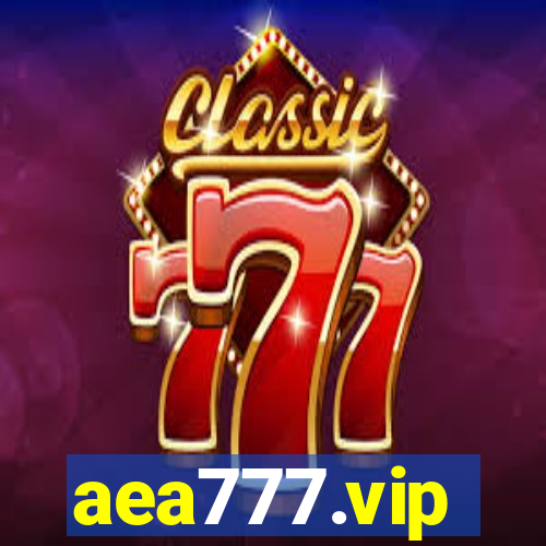 aea777.vip