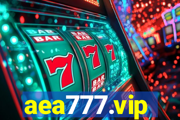 aea777.vip