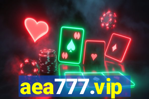 aea777.vip