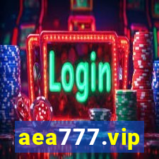 aea777.vip