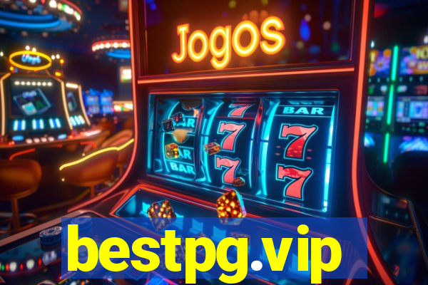 bestpg.vip