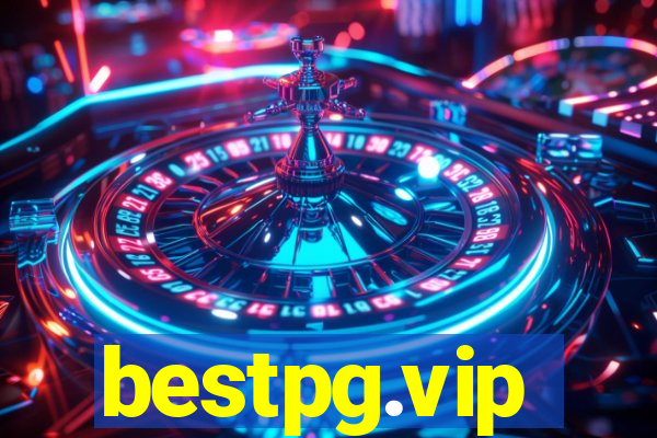 bestpg.vip