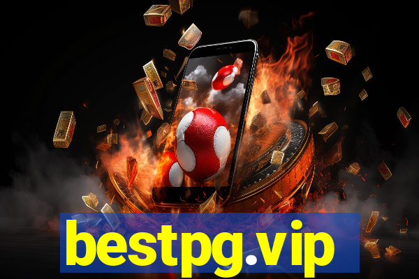 bestpg.vip