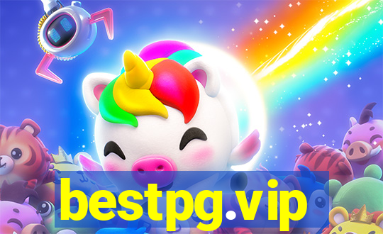 bestpg.vip