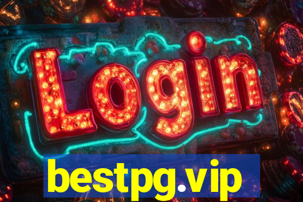 bestpg.vip