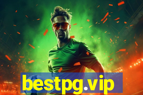 bestpg.vip