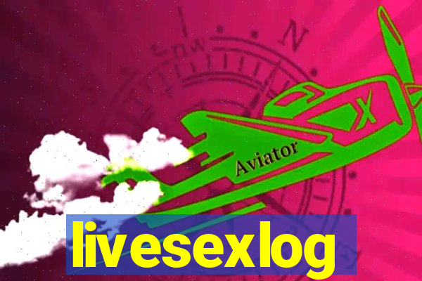 livesexlog