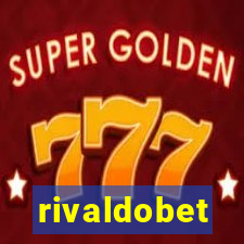 rivaldobet