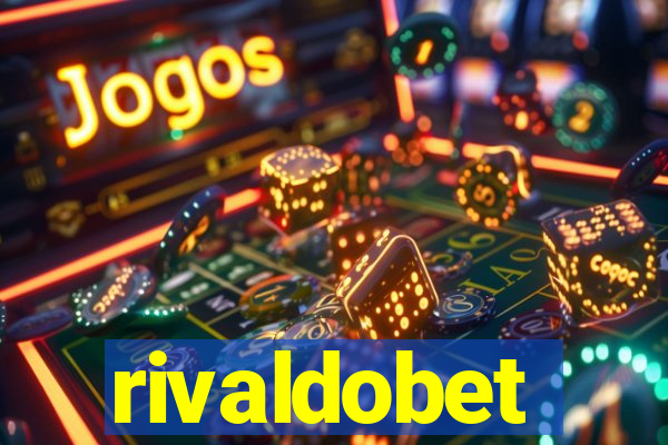 rivaldobet