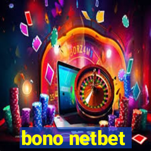 bono netbet