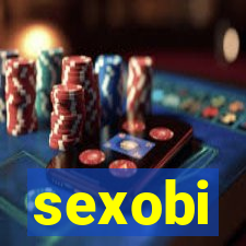 sexobi