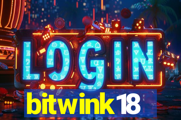 bitwink18