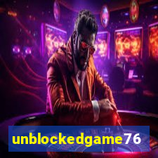 unblockedgame76.com