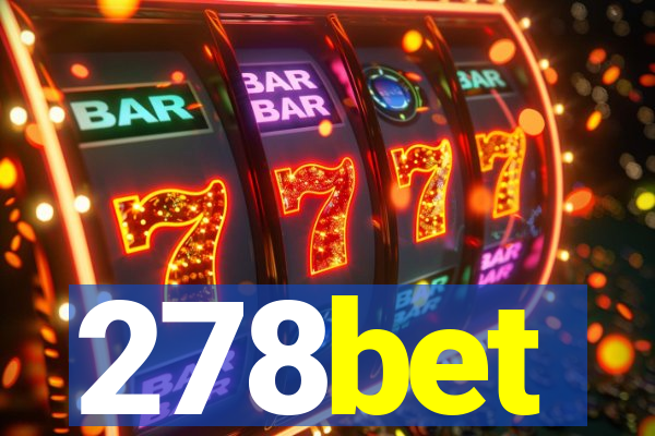 278bet