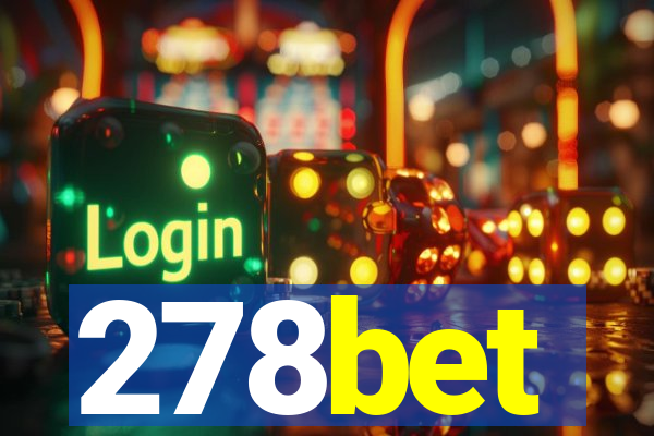 278bet