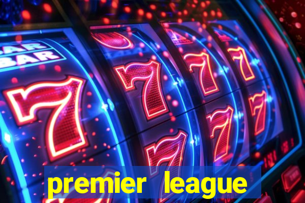 premier league brasil palpites