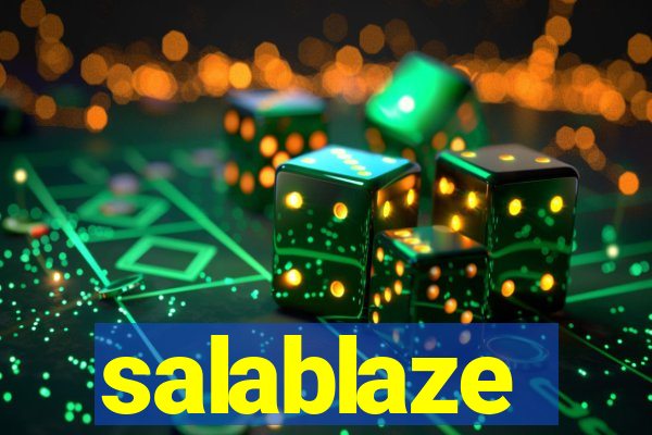 salablaze