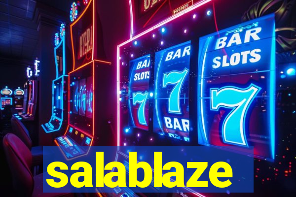 salablaze