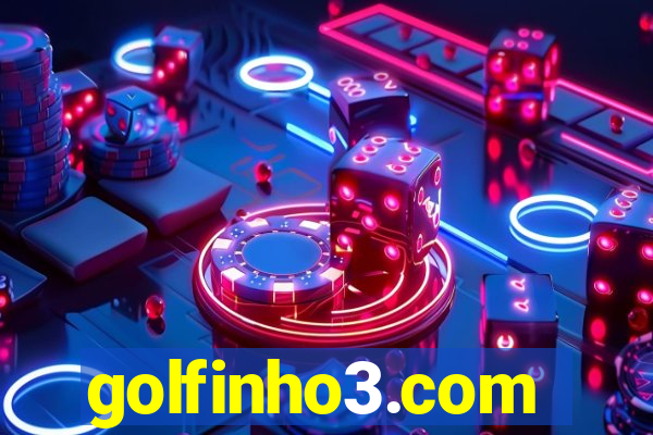 golfinho3.com