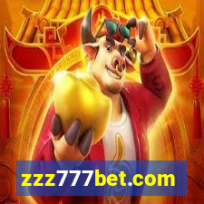 zzz777bet.com