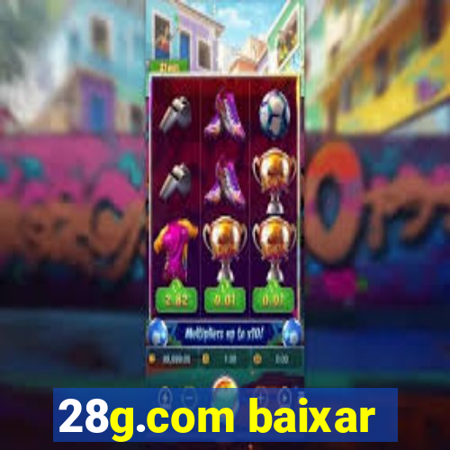 28g.com baixar