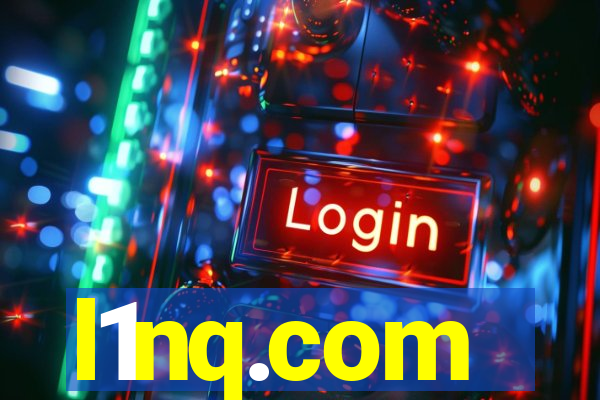 l1nq.com