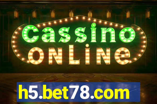 h5.bet78.com