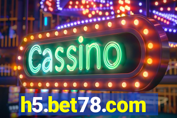 h5.bet78.com