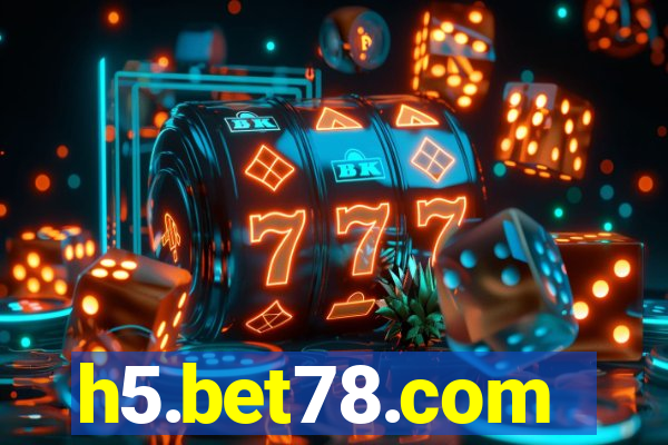 h5.bet78.com