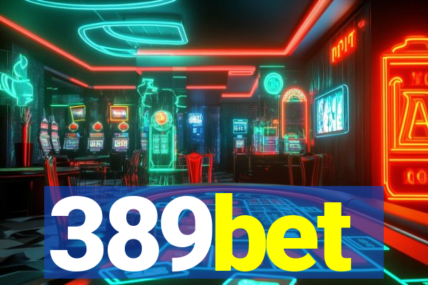 389bet