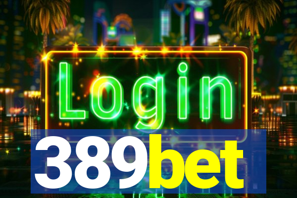 389bet