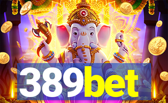 389bet