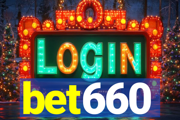 bet660