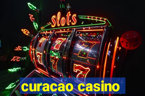 curacao casino