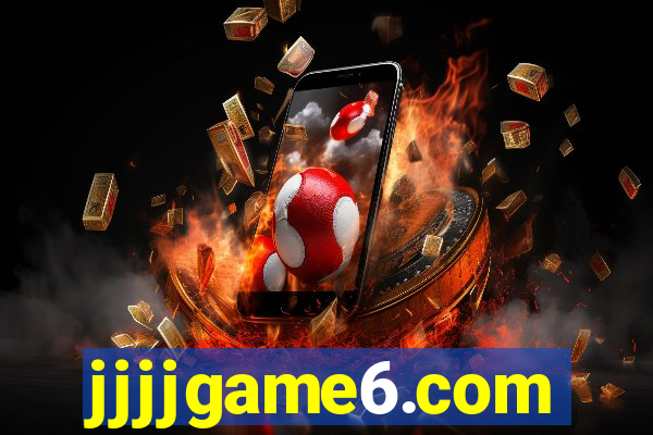 jjjjgame6.com