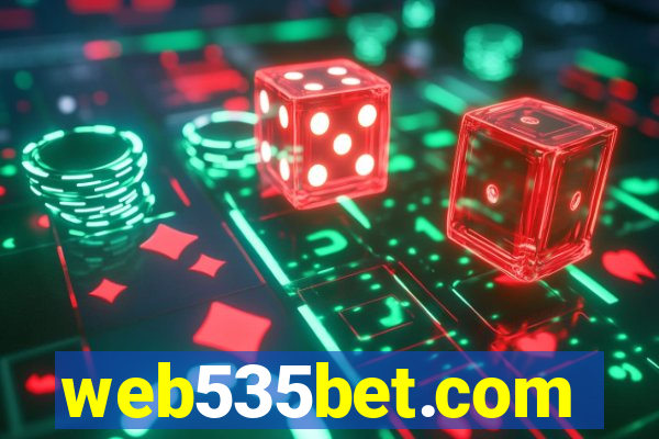 web535bet.com