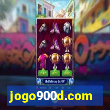 jogo900d.com