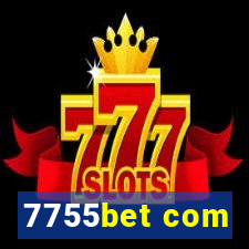 7755bet com