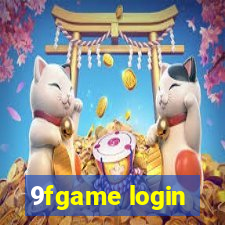 9fgame login