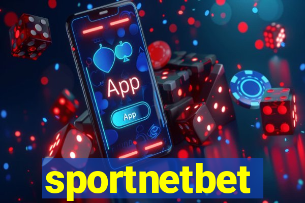 sportnetbet