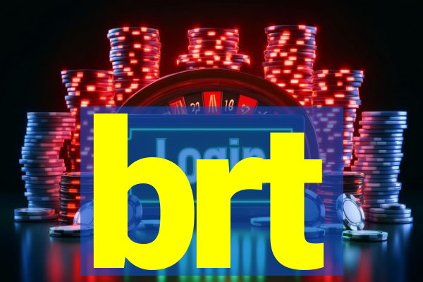 brt