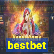 bestbet