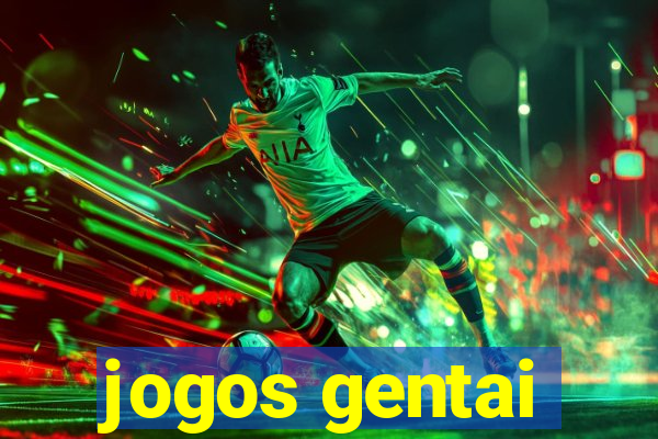 jogos gentai