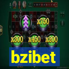 bzibet