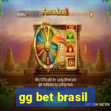 gg bet brasil