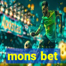 mons bet